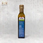 Demeter Organic Peanut Oil