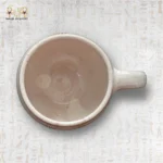 Feather Cup - Image 2