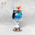 Spirit of the Sea Cup