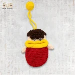 صديق الشتاء