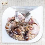 Spirit of the Sea Cup - Image 2