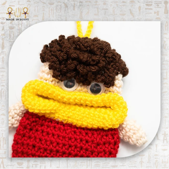 Winter Buddy - Image 2