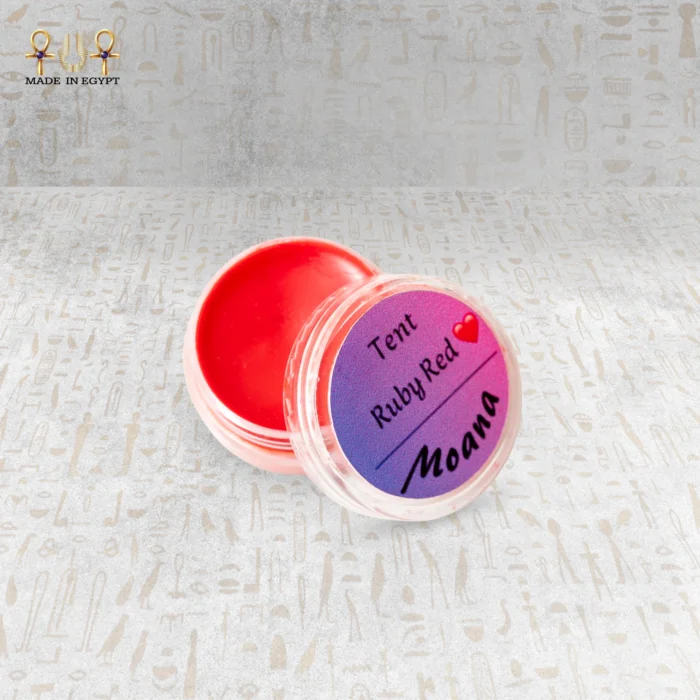 ⁦تينت روبي رِد⁩ - الصورة ⁦3⁩