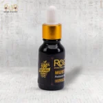 Mustard Oil - Image 2