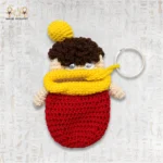 Winter Buddy - Image 3