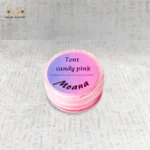 Moana Candy Pink Lip & Cheek Tint