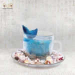 Ocean Magic Decorative Cup - Image 2