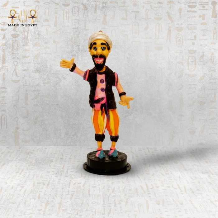 ⁦البحار⁩ - الصورة ⁦1⁩