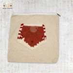 Warmth Bag - Image 3