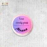 Moana Candy Pink Lip & Cheek Tint - Image 2