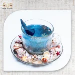 Ocean Magic Decorative Cup - Image 3