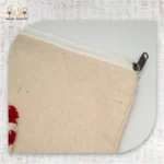 Warmth Bag - Image 2