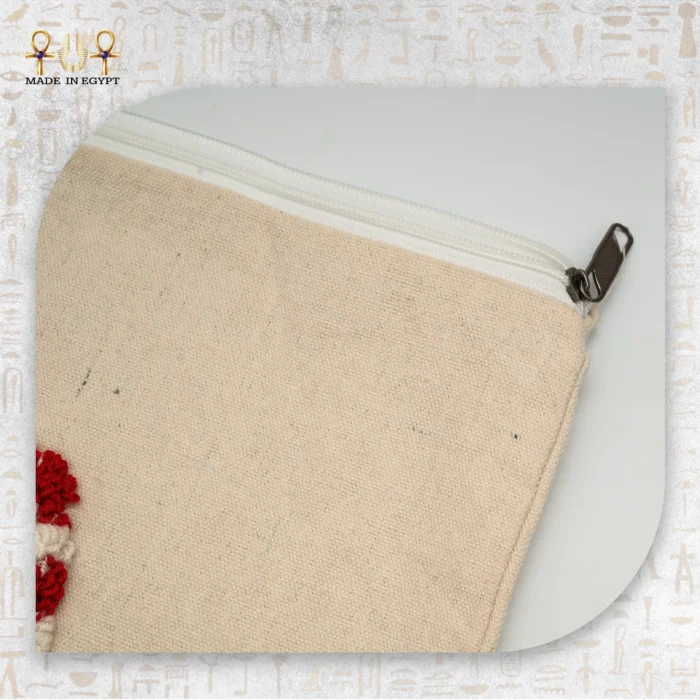 ⁦حقيبة الدفء⁩ - الصورة ⁦2⁩