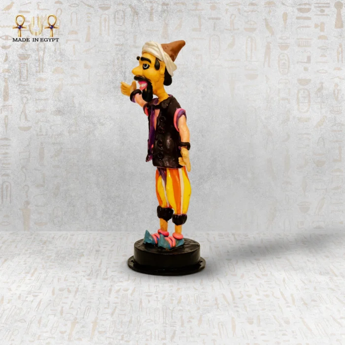 ⁦البحار⁩ - الصورة ⁦2⁩