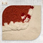 حقيبة الدفء