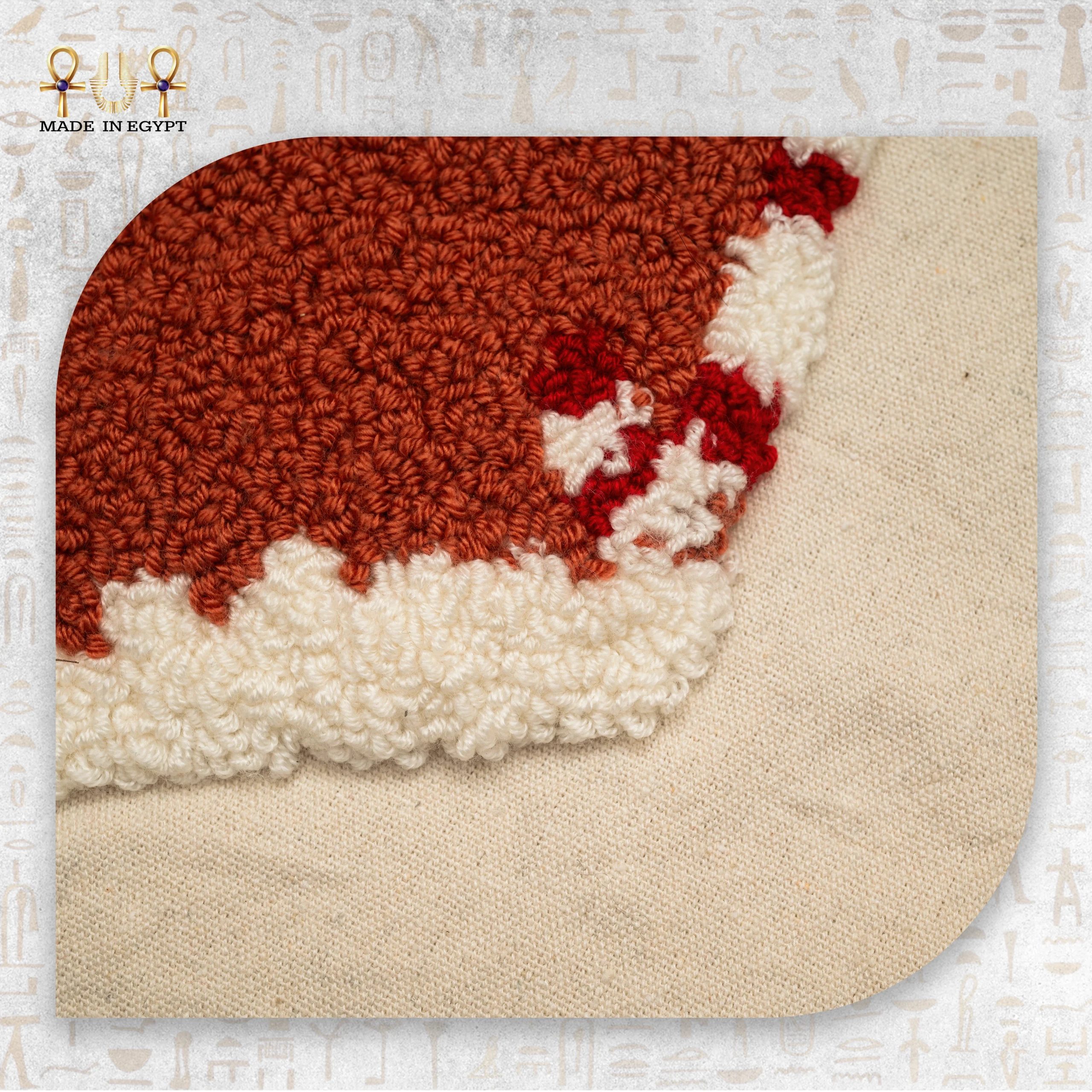 @14C Warmth Bag Warmth Bag - Image 1