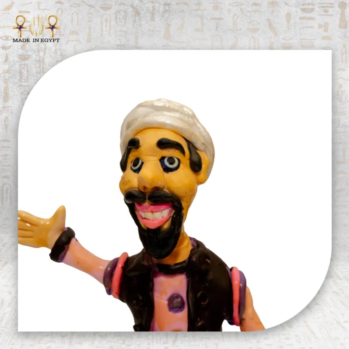 ⁦البحار⁩ - الصورة ⁦3⁩