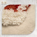 Warmth Bag - Image 4