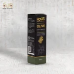 Olive Oil - Image 2