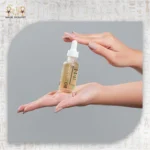 Hydra & Glow B5 Serum - Image 2