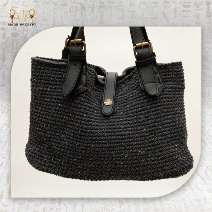 Night Touch - Image 1