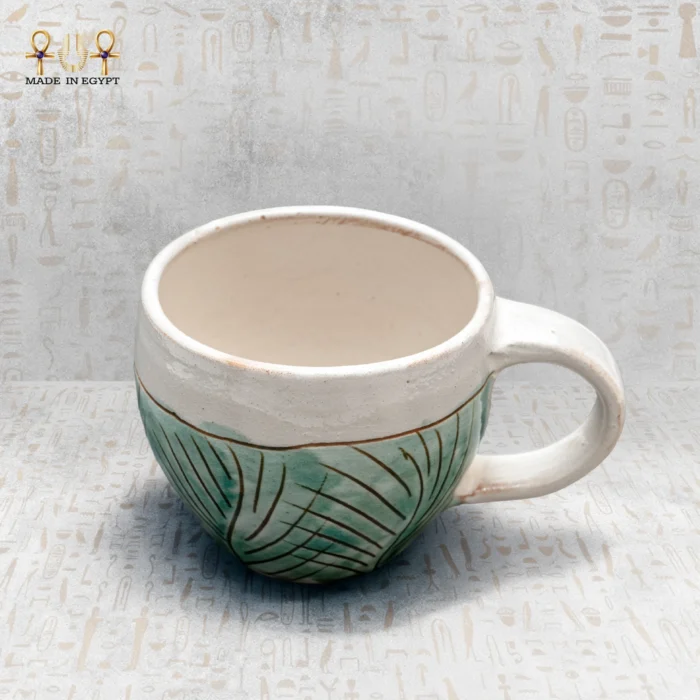 Leaf Brew Cup - Image 1