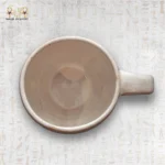 Leaf Brew Cup - Image 2