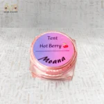 ⁦Moana Hot Berry Tint⁩ - الصورة ⁦2⁩