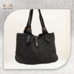 Night Touch - Image 2