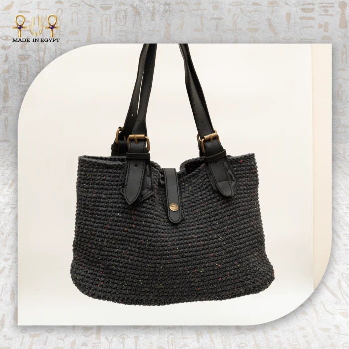 Night Touch - Image 2