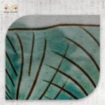 Leaf Brew Cup - Image 3