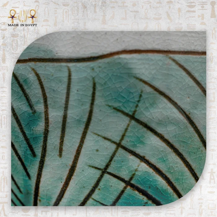 ⁦كوب ليف برو⁩ - الصورة ⁦3⁩