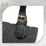 Night Touch - Image 3