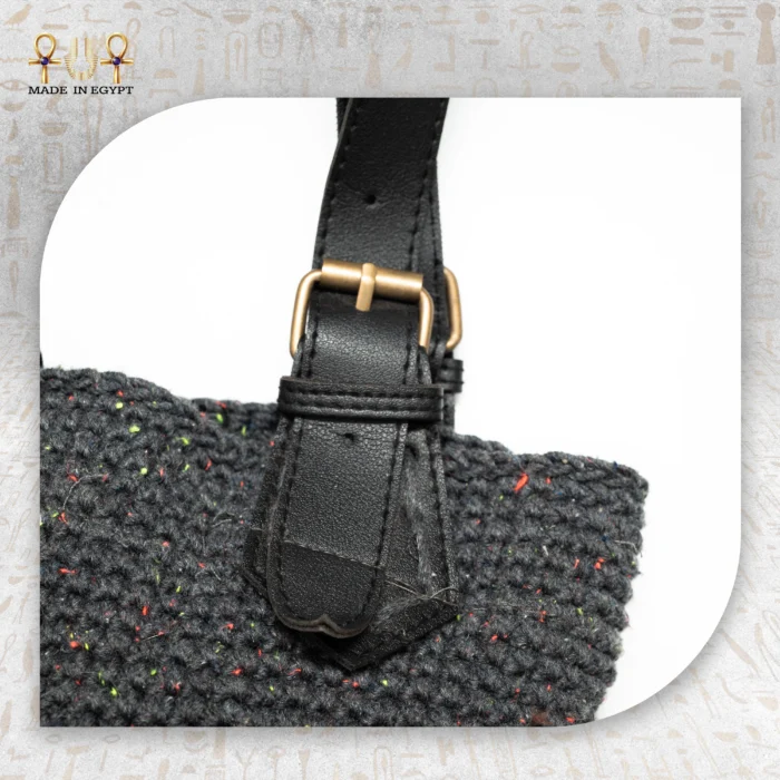 Night Touch - Image 3