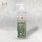 Pure & Natural Aloe Vera Gel