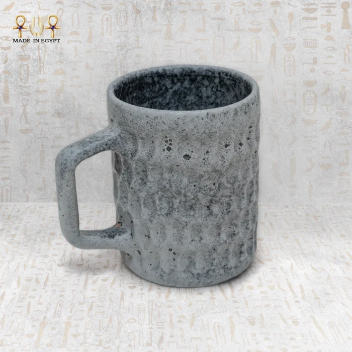 Slate Mug - Image 1