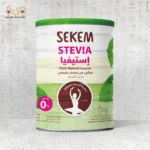 Stevia
