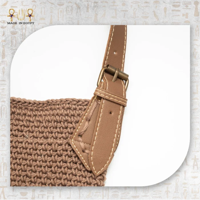 ⁦حقيبة الحرف اليدوي⁩ - الصورة ⁦3⁩