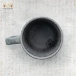 Slate Mug - Image 2