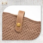 Handcrafted Bag - Image 2