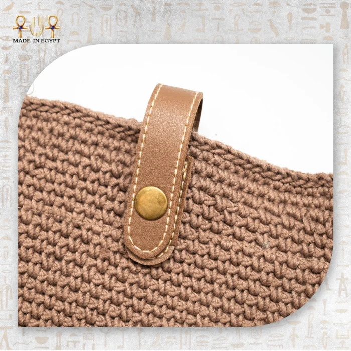 ⁦حقيبة الحرف اليدوي⁩ - الصورة ⁦2⁩