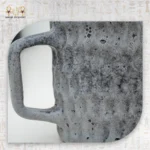Slate Mug - Image 3