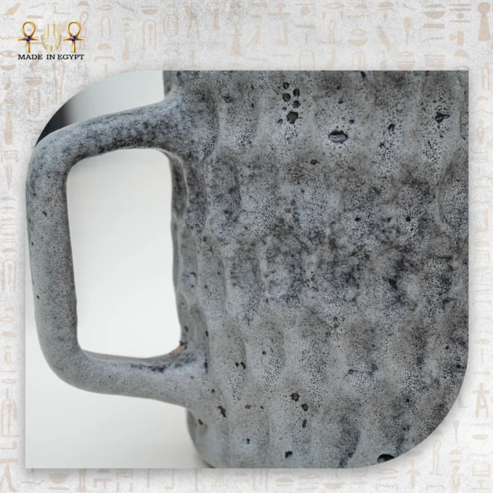Slate Mug - Image 3