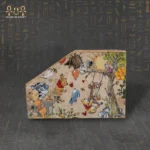 Winnie Joy Organizer – 2 Compartments