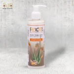 Aloe Vera Licorice Gel