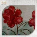 Floral Mug - Image 3