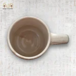 Floral Mug - Image 2