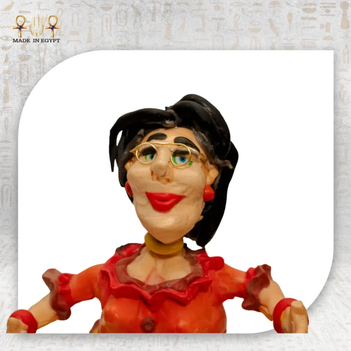 ⁦الجدة⁩ - الصورة ⁦3⁩