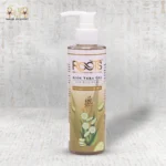 Aloe Vera Cucumber Gel