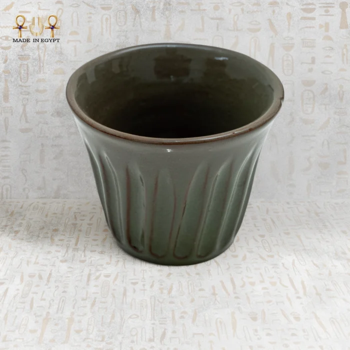 Nespresso Cup - Image 1